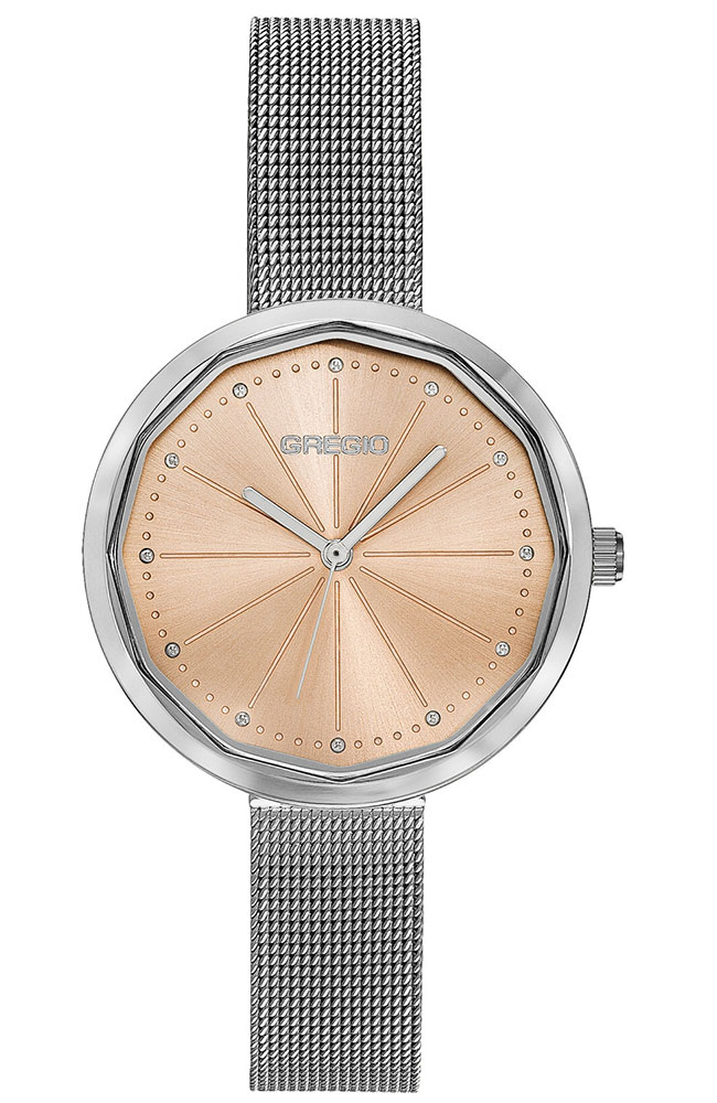 GREGIO Urban (GR460011)